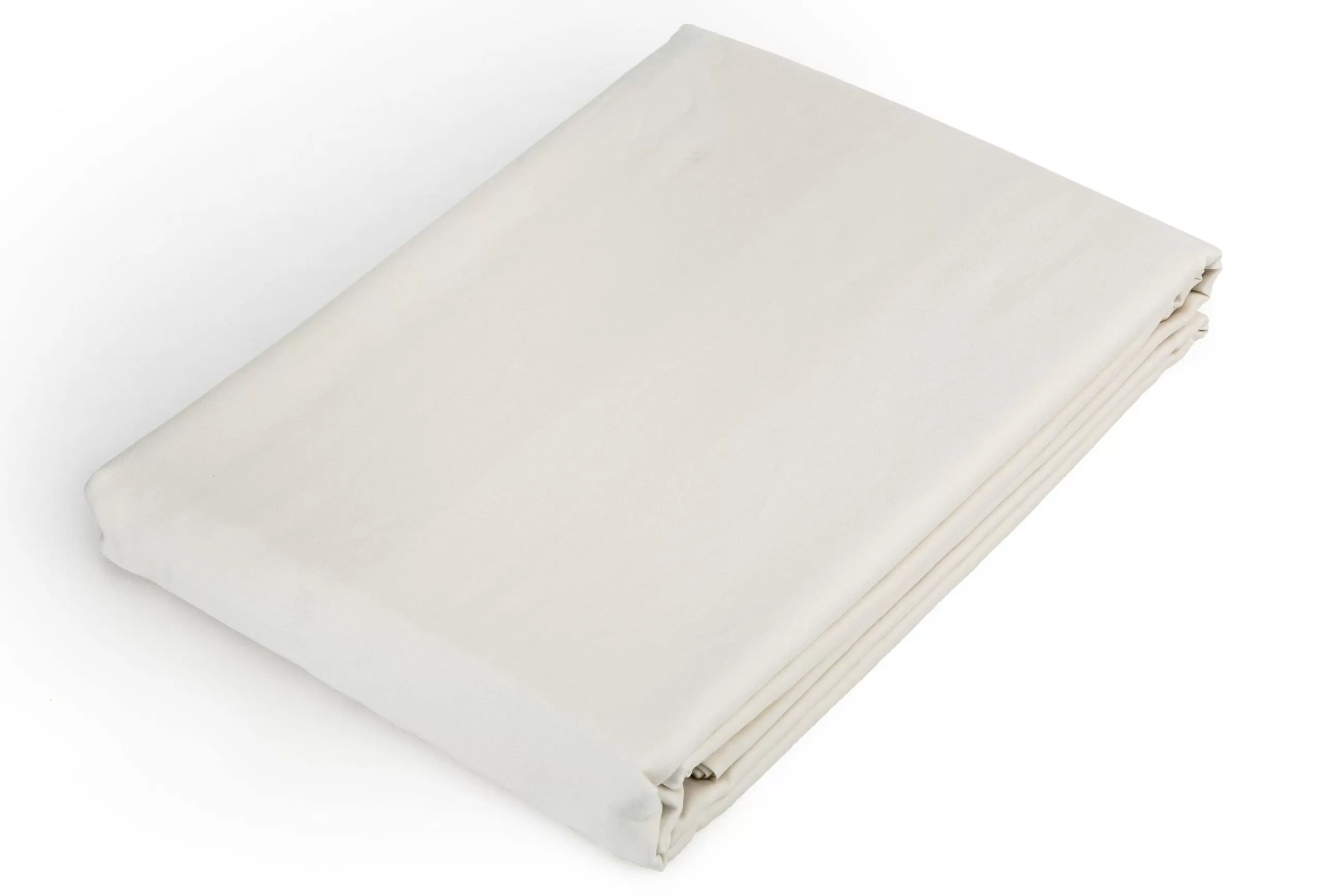 Flamant Eleanor, Housse De Couette, 240X220, Gris, Taies D'Oreiller Non Incluses- Draps De Lit