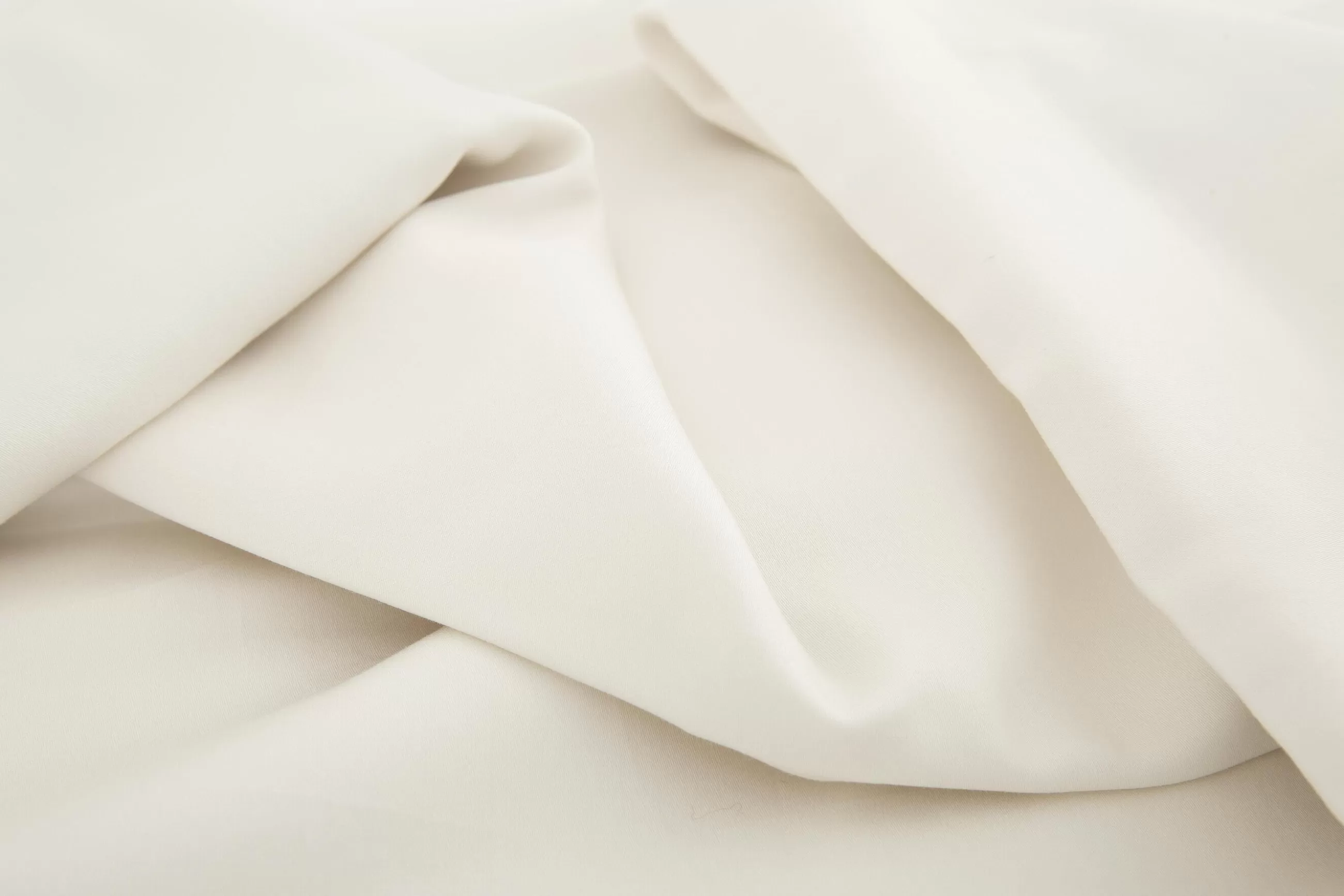 Flamant Eleanor, Housse De Couette, 240X220, Ivoire, Taies D'Oreiller Non Incluses- Draps De Lit