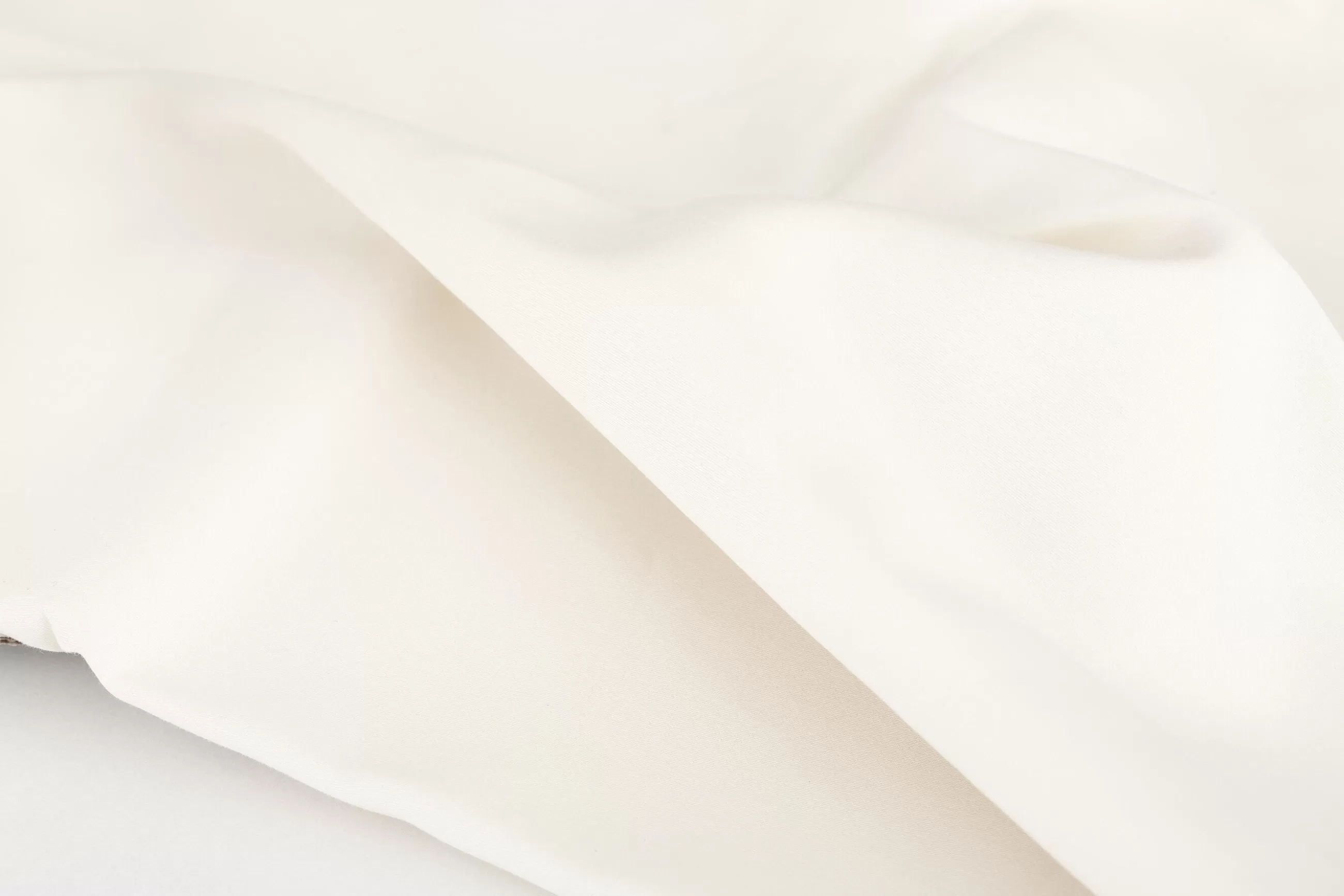 Flamant Eleanor, Housse De Couette, 240X220, Ivoire, Taies D'Oreiller Non Incluses- Draps De Lit